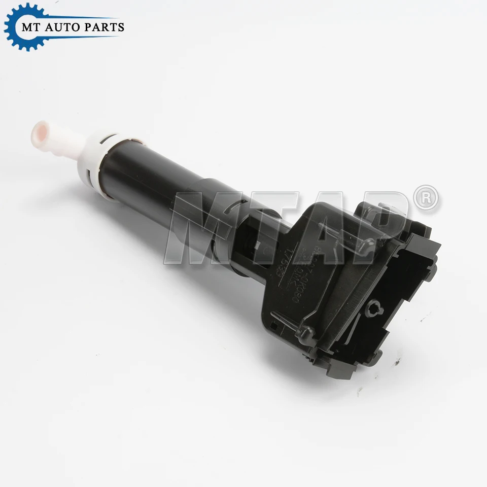 Сопло омывателя фар для TOYOTA Фортуна N5 N6 2011 2012 2013 2015 г. 2014