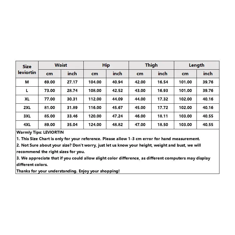 2024 осенние новые мужские модные брендовые потертые прямые джинсы со средней