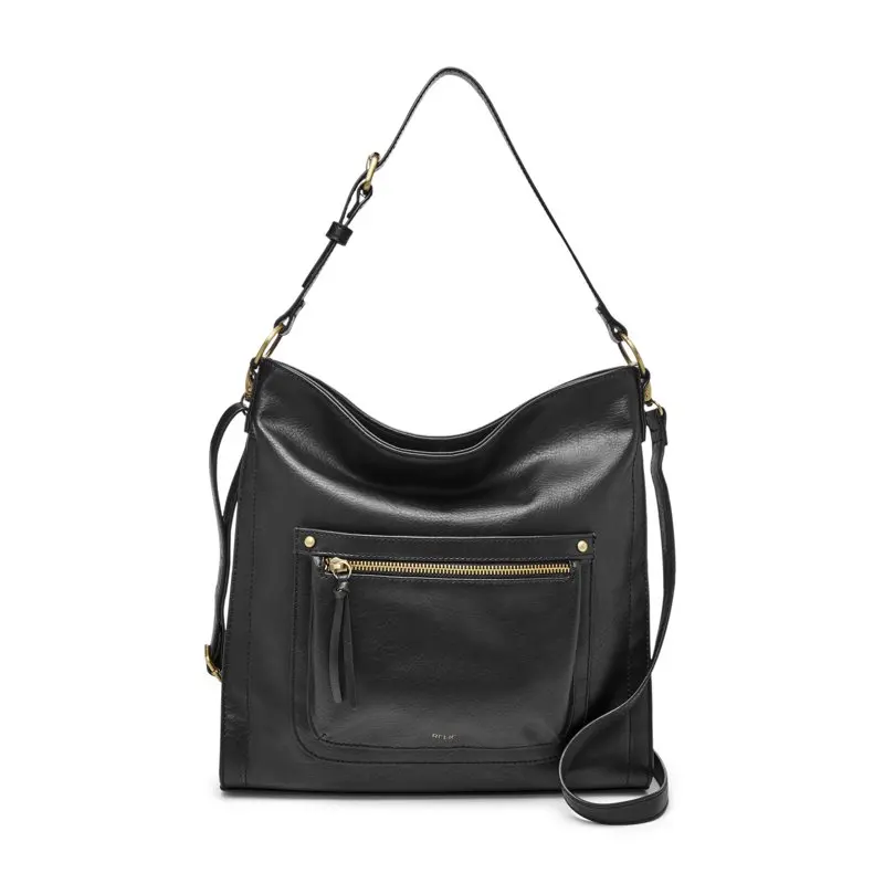 

by Fossil Tinsley Convertible Crossbody Bag