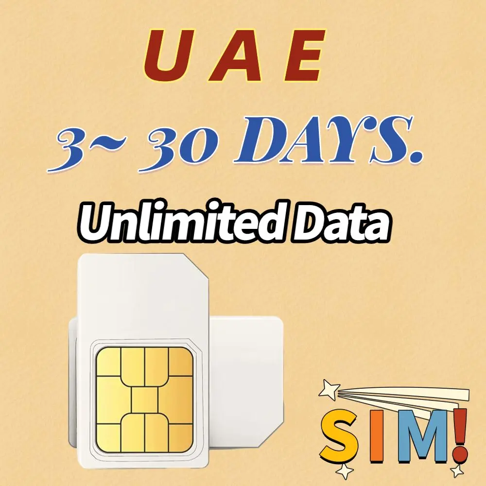 

SIM-карта данных для 3 7 10 15 20 25 30 дней Стандартная карта данных 3 в 1 SIM-карта 4G высокоскоростные неограниченные данные пластик