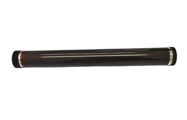

Цилиндр OPC для фотобарабана Kyocera Mita fs1035 fs1135 1120 1320 1370