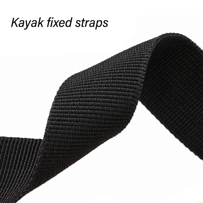 Фото K8GE 2PCS CAR HOODS RONS CONGREAD СДЕРЖАНИЕ СДЕЛАНИЕ АКЛАНСКИ №5