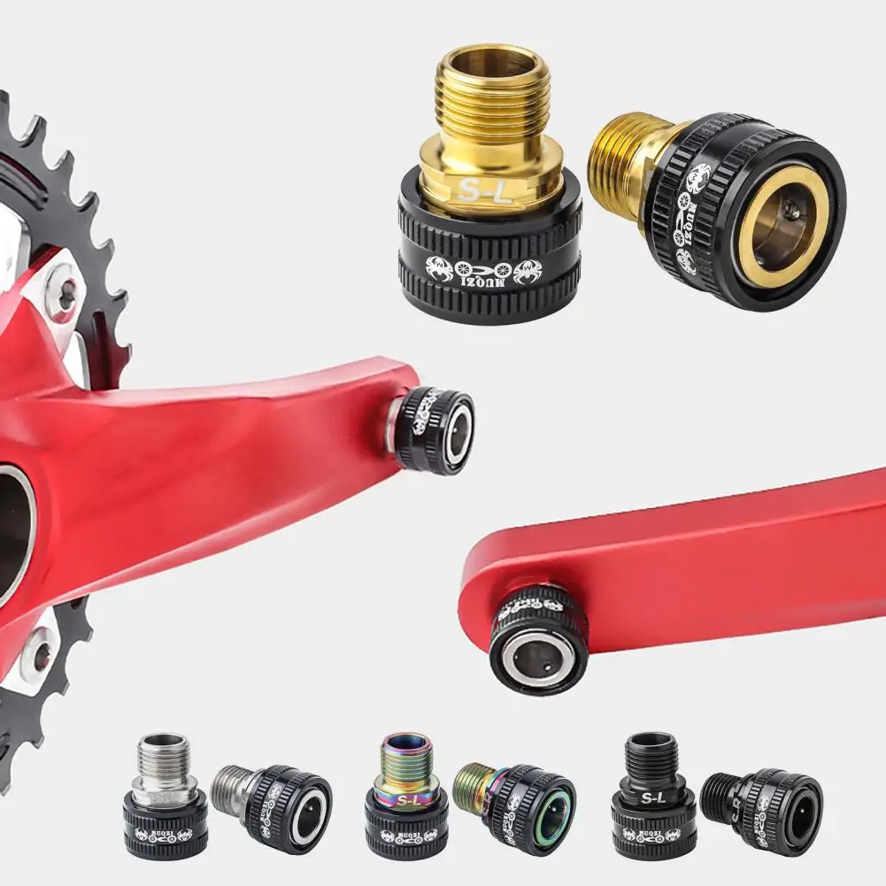 

1 пара, удлинители для педали велосипеда, из нержавеющей стали