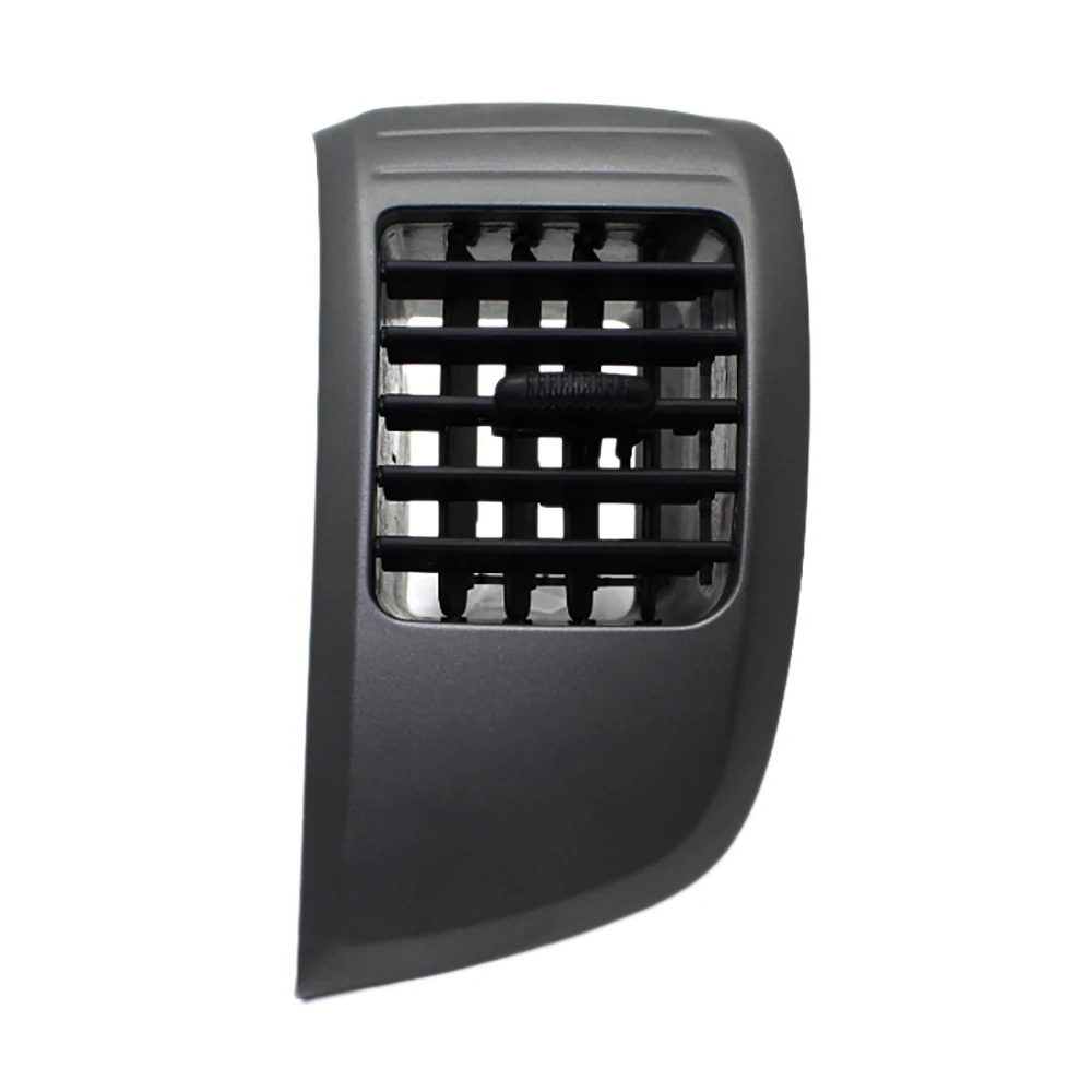 Автомобильная приборная панель Air A/C выходная мощность для Great Wall Wingle 3 5