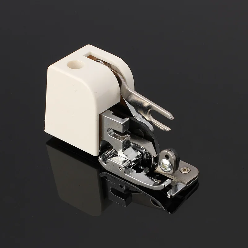 Brother Sewing Machine Feet Attachments | Sewingmachinesi