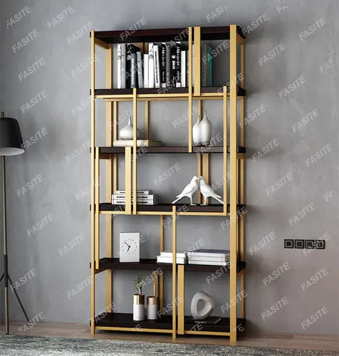 Рисунок 6 - Роскошная современная напольная