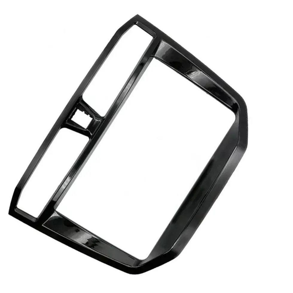 10 1 дюймов для MG Extender / Maxus T60 T70 Панель Android-проигрывателя головное устройство 2 Din