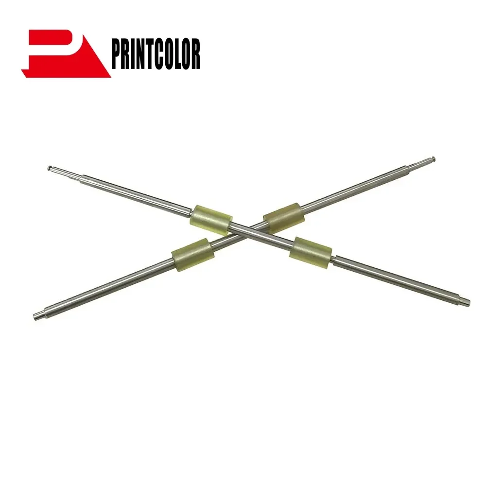 1 компл. PA03586-K984 PA03360-Y101 ролик подачи для Fujitsu fi-5110C FI-5110EOX FI-5110EOX2 FI-6110 S500M S510 S1500 S1800 N1800