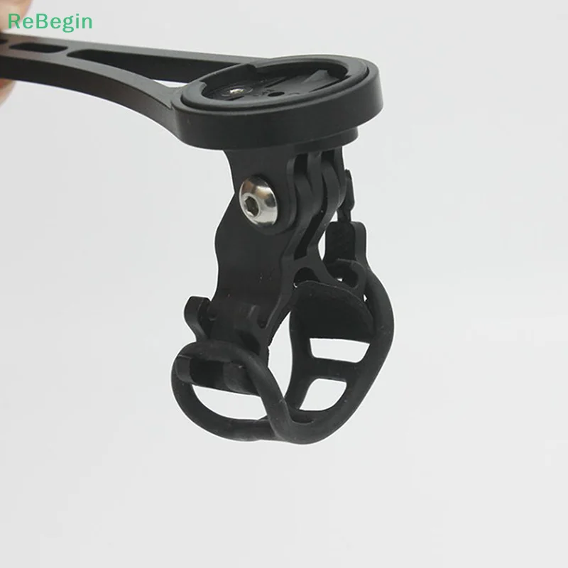 

Велосипедный фонарь с креплением, 1 комплект