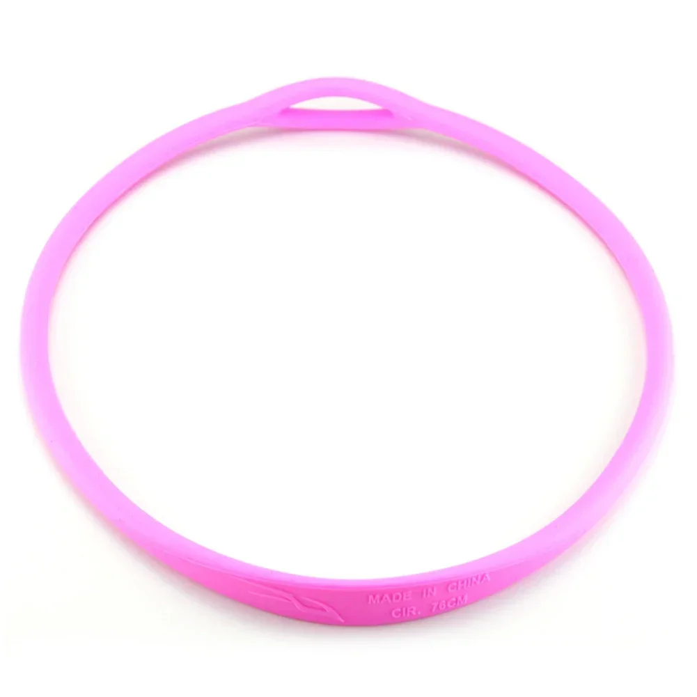 Аксессуар для дайвинга ожерелье-регулятор силиконовое шейное кольцо