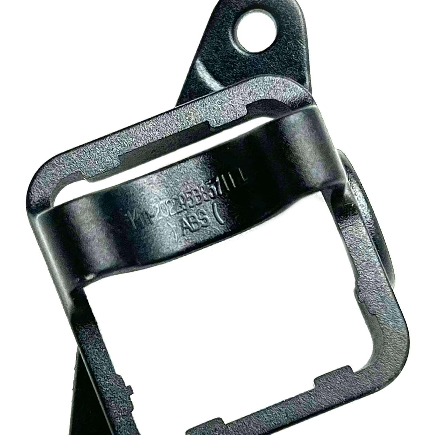 Для Porsche 2014-2017 Macan 95B OE 360 кронштейн камеры левый OE95B 857117 L правый 857118 Специальный R