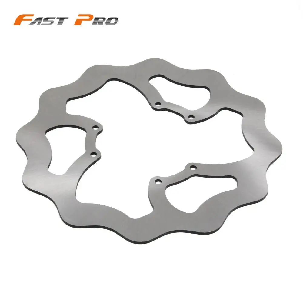 

Фонарь для HONDA CR125R CR250R CR500R CRF250X CRF250R CRF450R CRF450X CRF 250R 250X 450R 450X CRF230