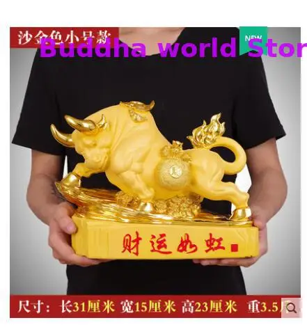 Горячая Распродажа домашний магазин компания Топ крутой бизнес декоративное