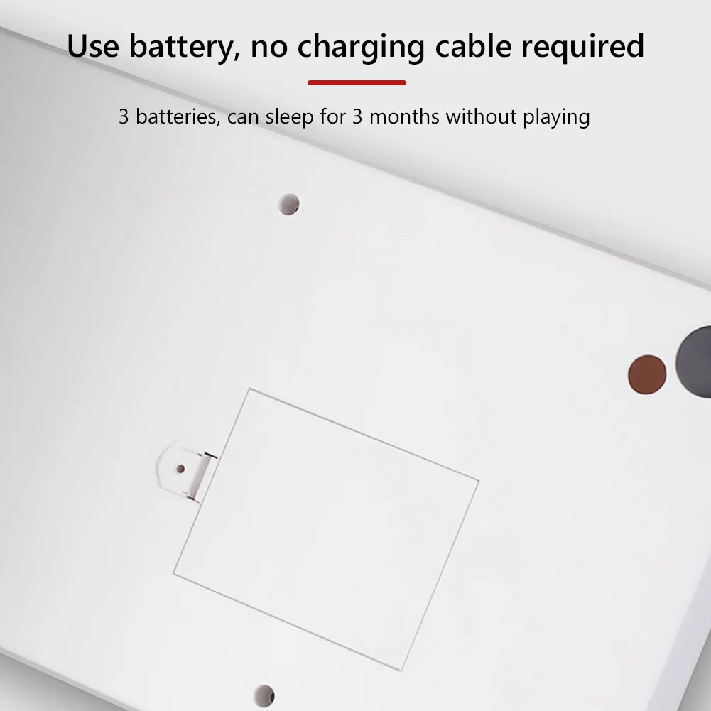 Игровая консоль A11 Plug and Play игровая система для ТВ/ПК/монитора