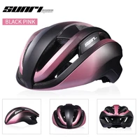 sunrimoon adult bicycle helmet road bike helmet for man and woman cycling helmets helmet for adultts 97 angel hania2021new