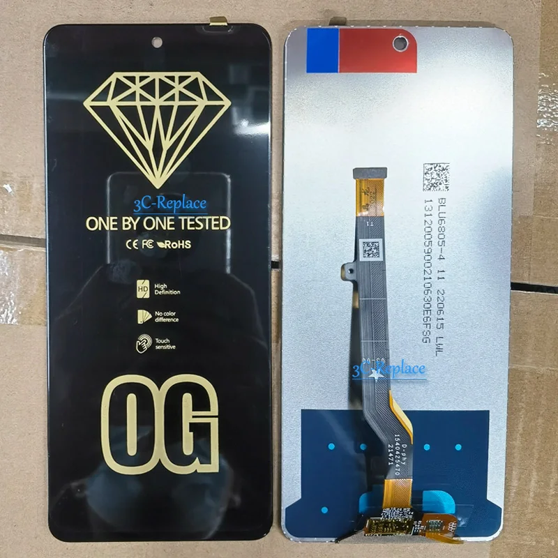 Tecno 19 neo дисплей. Tecno 19 neo дисплей. Tecno 19 neo дисплей. Смартфон camon 19 neo. Экран на tecno spark 8c.