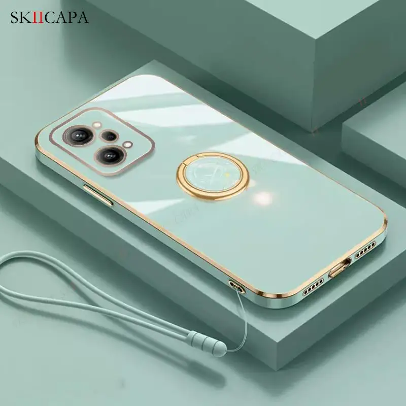 Защита объектива со шнурком силиконовая крышка для Oppo K10 Pro K9X K9S K7X R17 R15X R11S Q3I K5