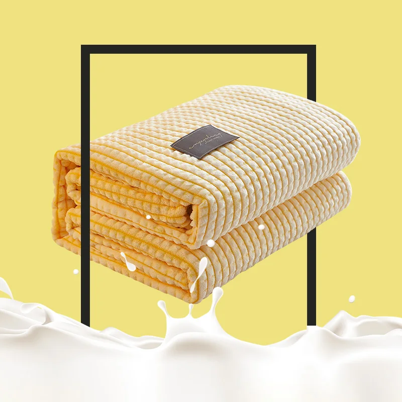 Домашнее одеяло постельные покрывала Coraline Tentacls Back To Schoon Anime одеяла удобная