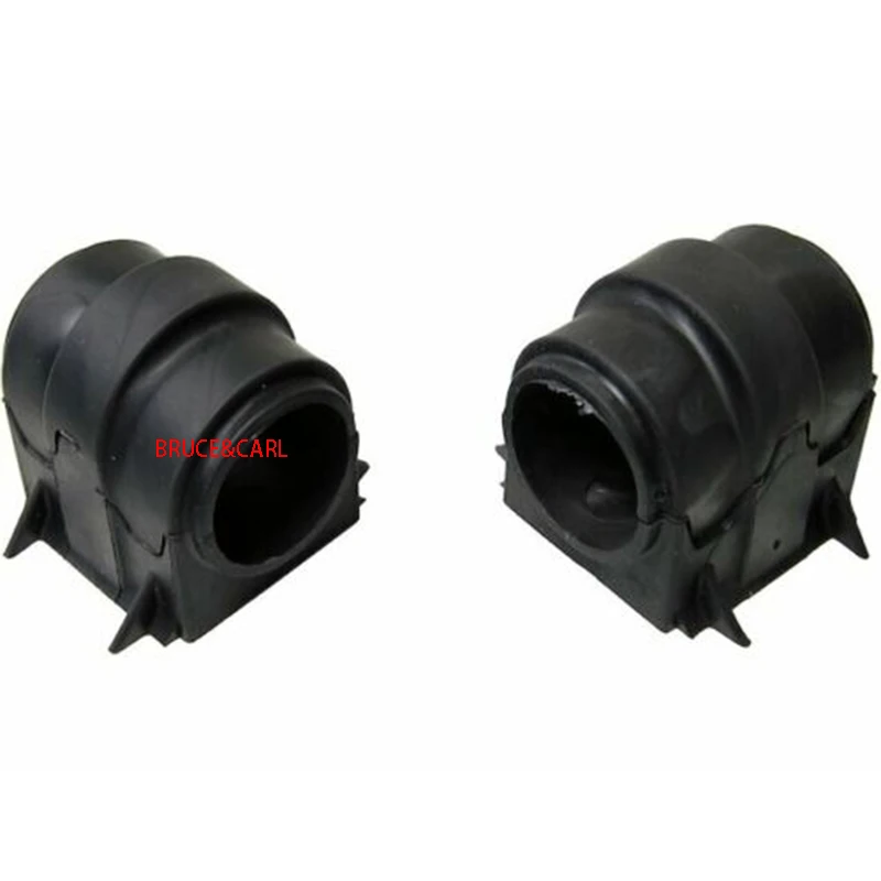 

1 пара передний стабилизатор Sway втулка для FORD EXPLORER 2006-2019 FLEX DA8Z5484A