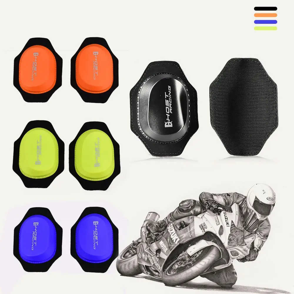 

Protection Riding Protection Sports Racing Pants Grinding Bag Sliding Block Racing Pants Rider Block