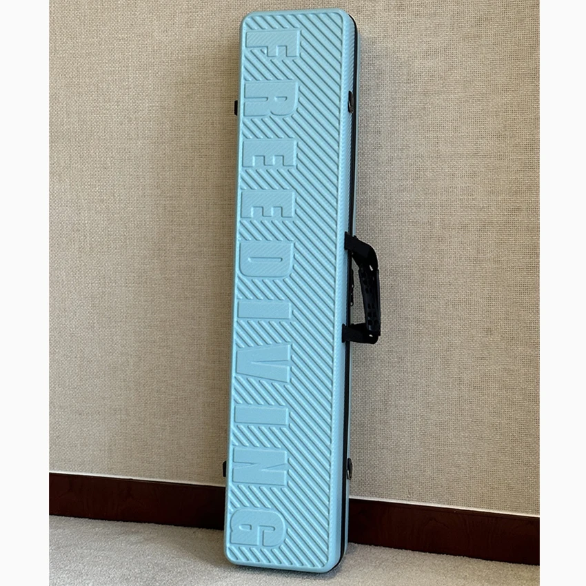 Ласты для свободного дайвинга бесплатная доставка коробка снаряжения сухие и