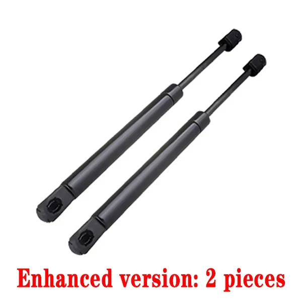 

Для Mercedes Benz E-Class E Class W213 2017-2023 опоры двигателя пружинный капот амортизатор гидравлический передний багажник автомобильные аксессуары