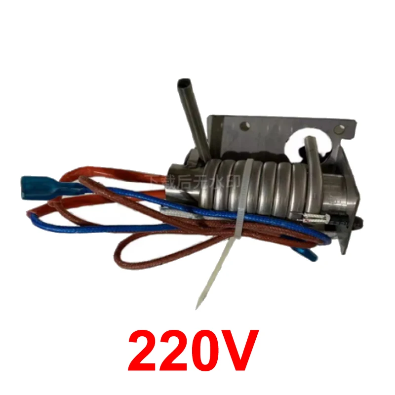 

Туманная машина 500 Вт 900 Вт