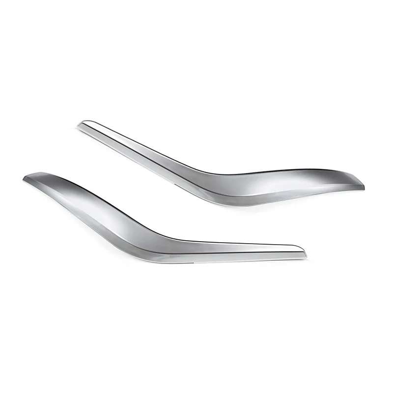 

Для-BMW X1 E84, ручка для межкомнатной двери автомобиля, наружная крышка, сменная панель для внутренней двери, ручка для панели, Натяжной отделоч...