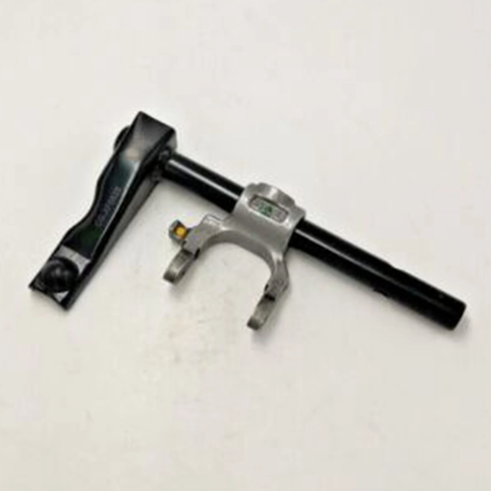 Подшипник вилки сцепления в сборе для Kia Soluto Pegas Kx1 Reina 4143002720 41430-02720