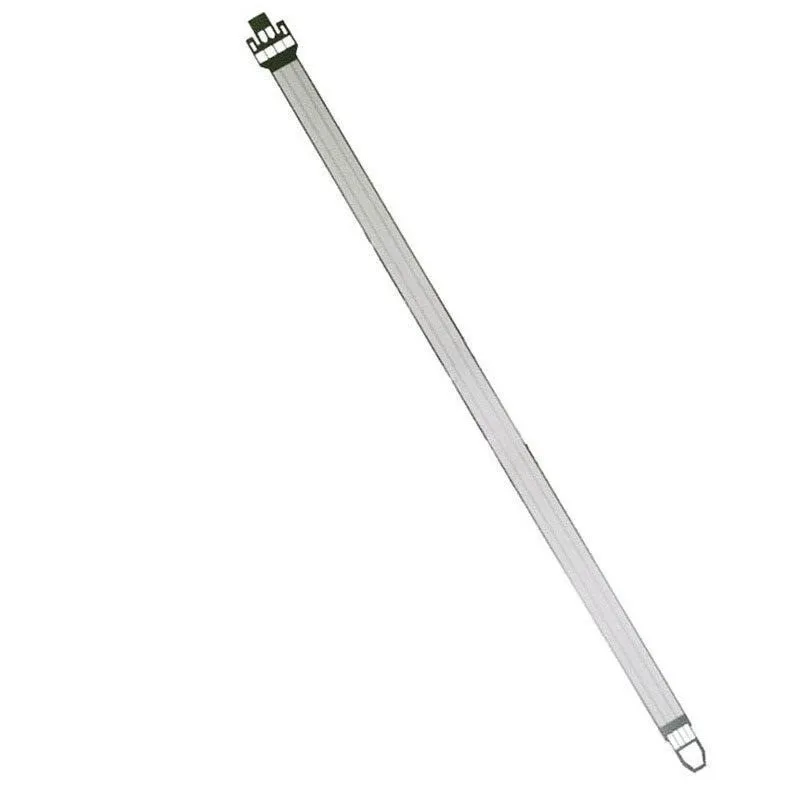 Коронная сетка заряда подходит для Sharp 2008UC DX MX 3118 3618