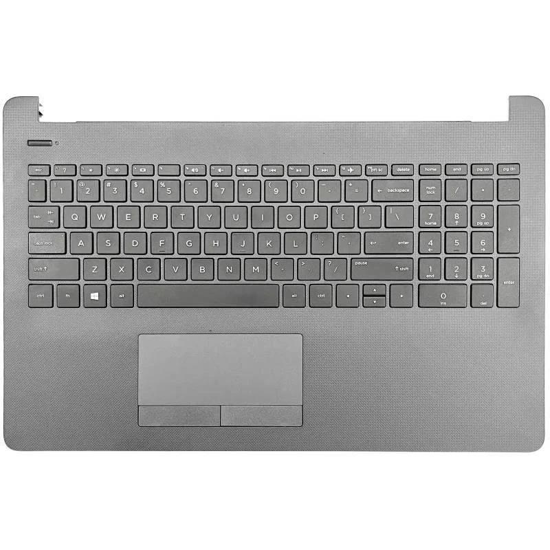 Фото Для HP 15-BS 15-BW 15G-BR 250 G6 TPN-C129 №1