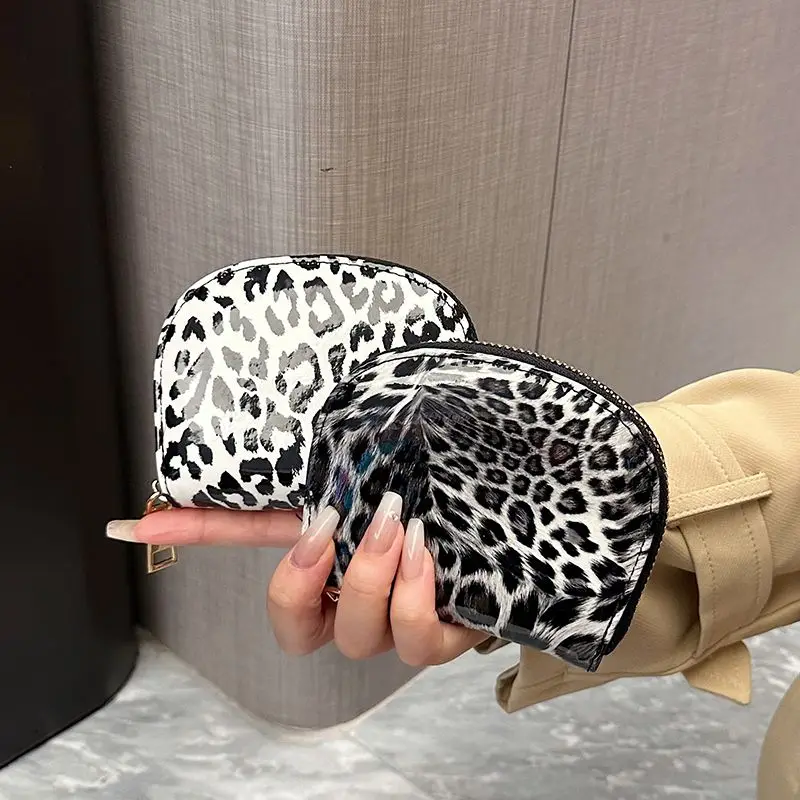 Новинка 2024 модная и изысканная женская сумка для хранения с несколькими