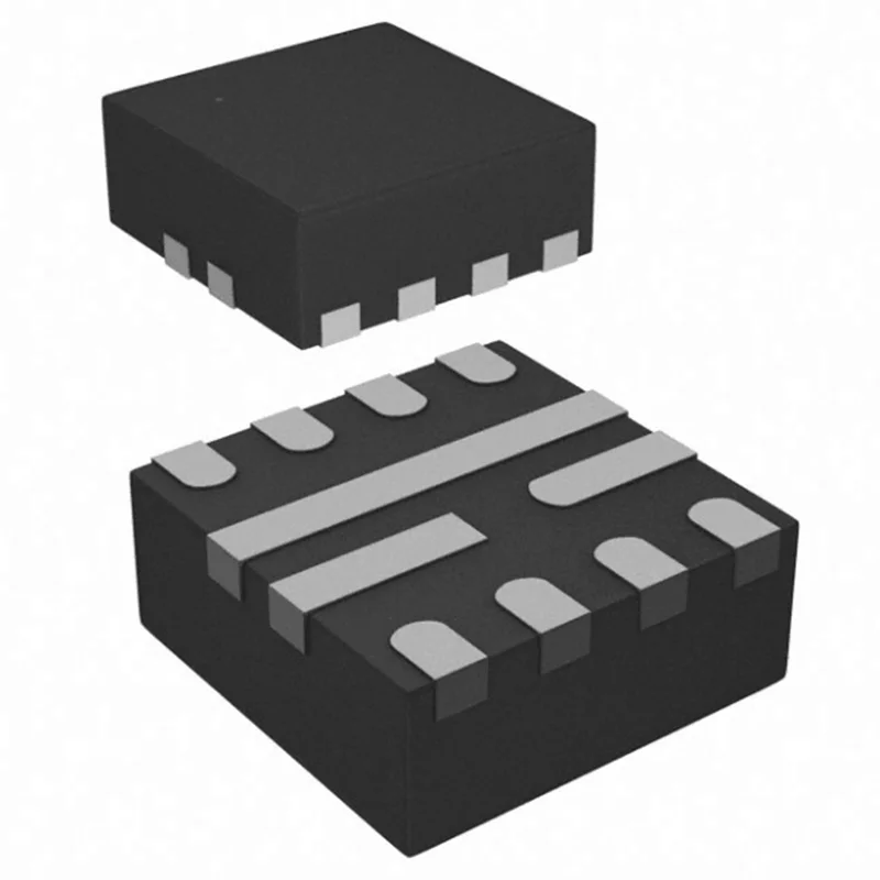 

New original stock TPS62097RWKR VQFN-11 voltage regulator DC switch voltage regulator