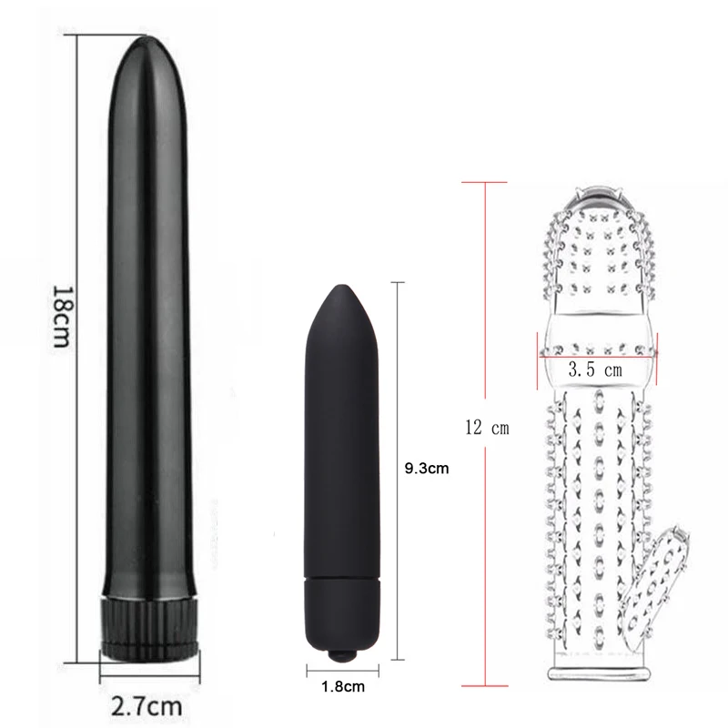 Наручники BDSM для взрослых мужские наручники зажимы сосков плетка шлепков