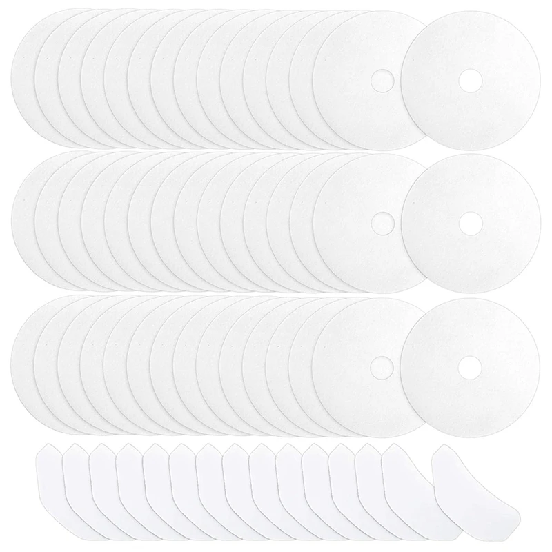 

Universal Cloth Dryer Exhaust Filters,Dryer Lint Filter Replacement, Compatible With For Magic Chef,Sonya