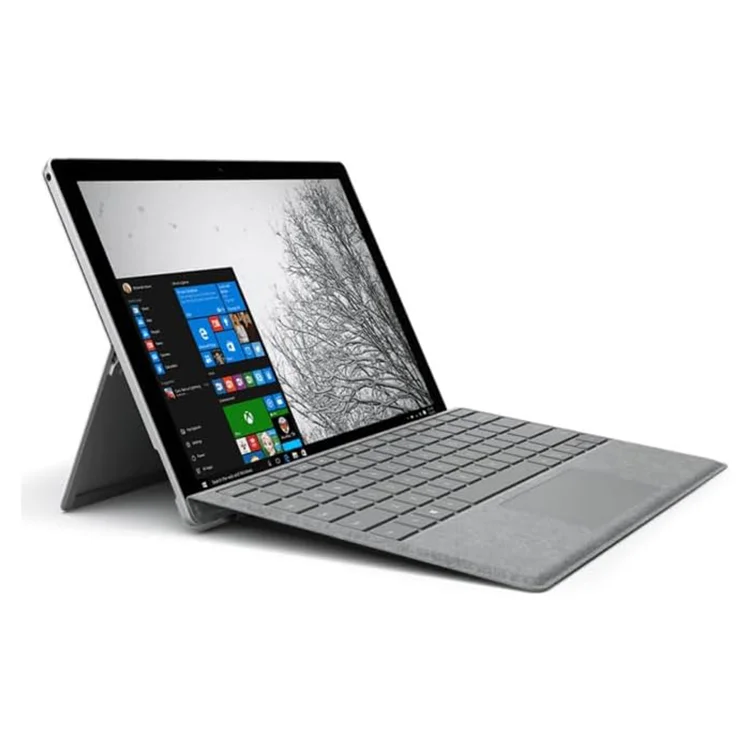 Оригинальный новый! Microros·oftS·urface Pro5 New Business Co`re i5-7th 8 ГБ Ra·m 256 S·SD 512 1 ТБ 12 3 дюйма