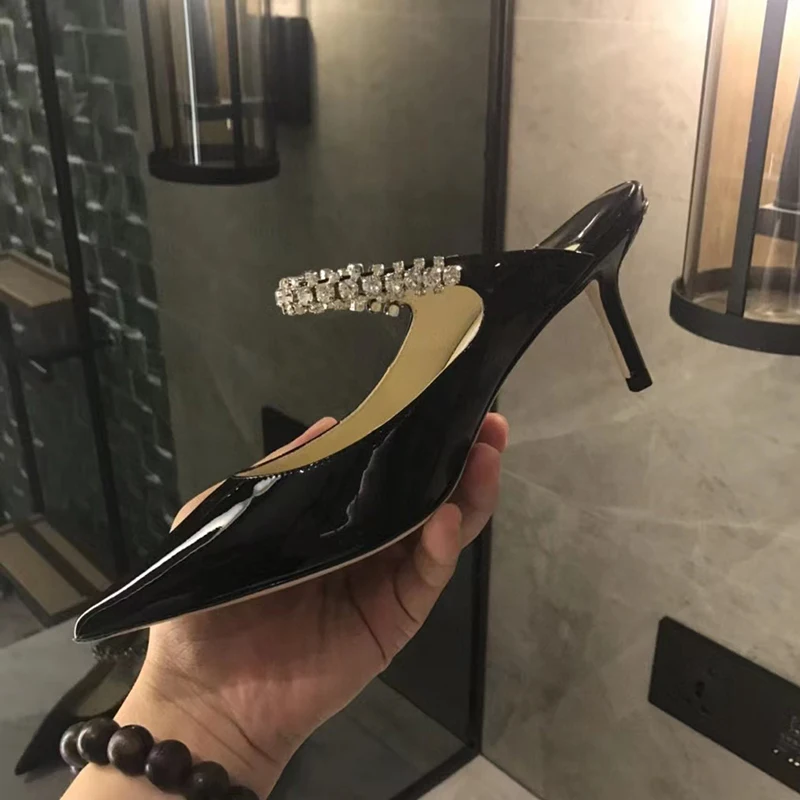 AliExpress
