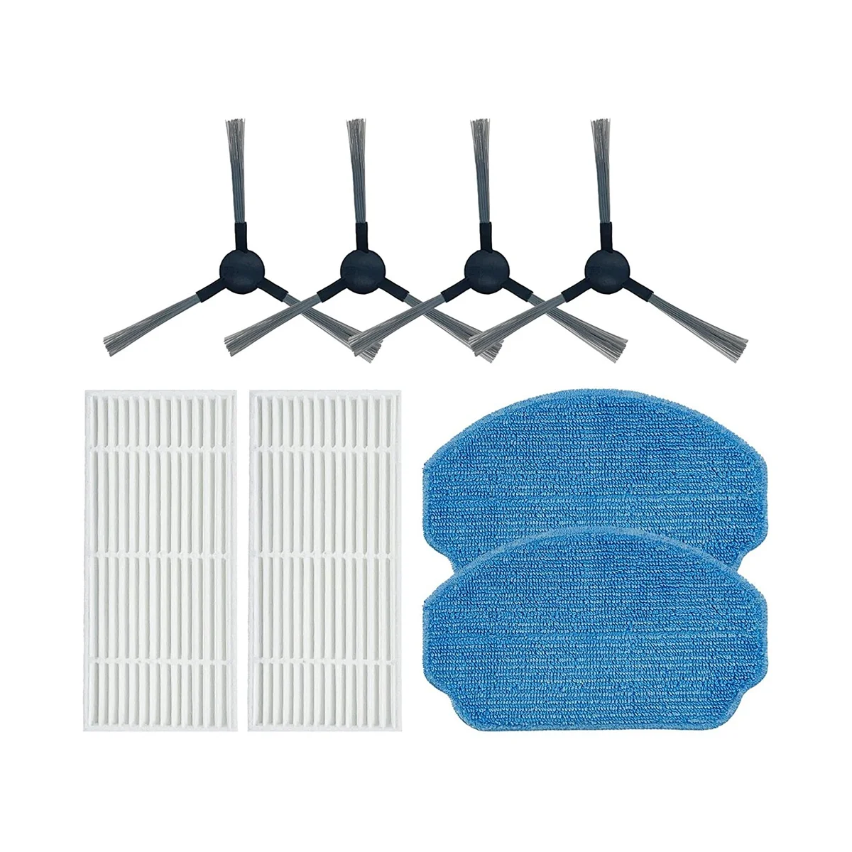 Запасные части для MAMNV BR150/BR151 ZCWA ONSON