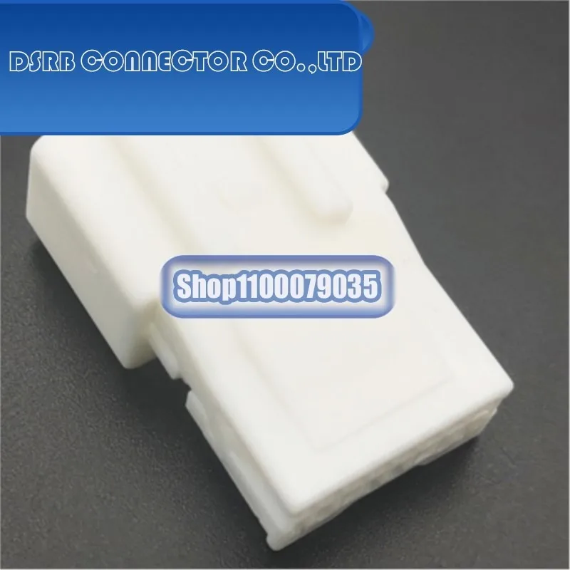 

20 шт./лот 936133-1 1488991-5 6188-0098 6195-0009 9-2208738-9 444046-1 1376106-1 разъем