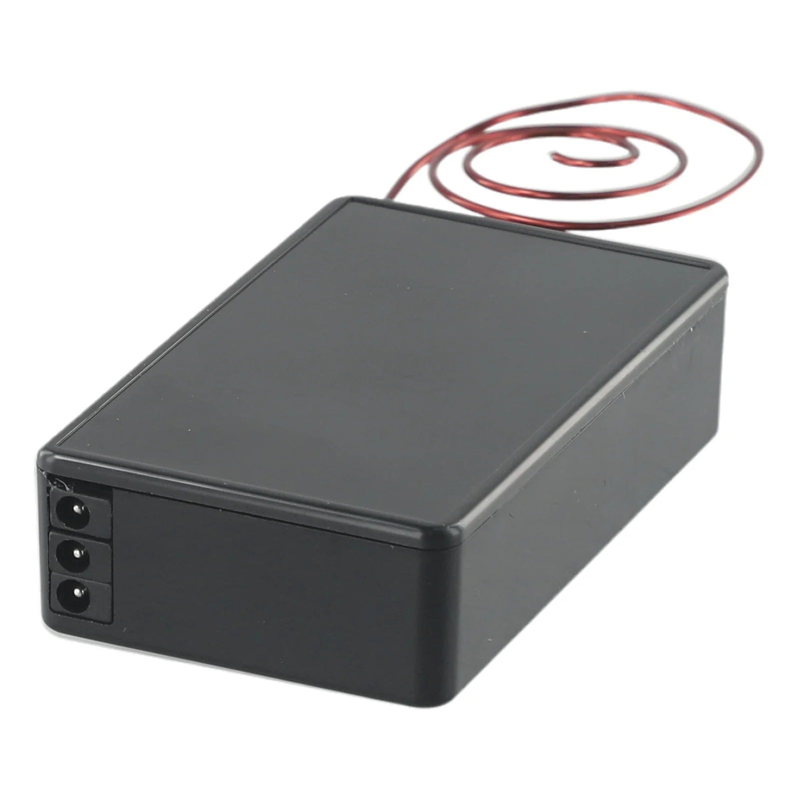 Генератор ЭМИ 150 МГц мощный генератор электромагнитных импульсов для когтевых