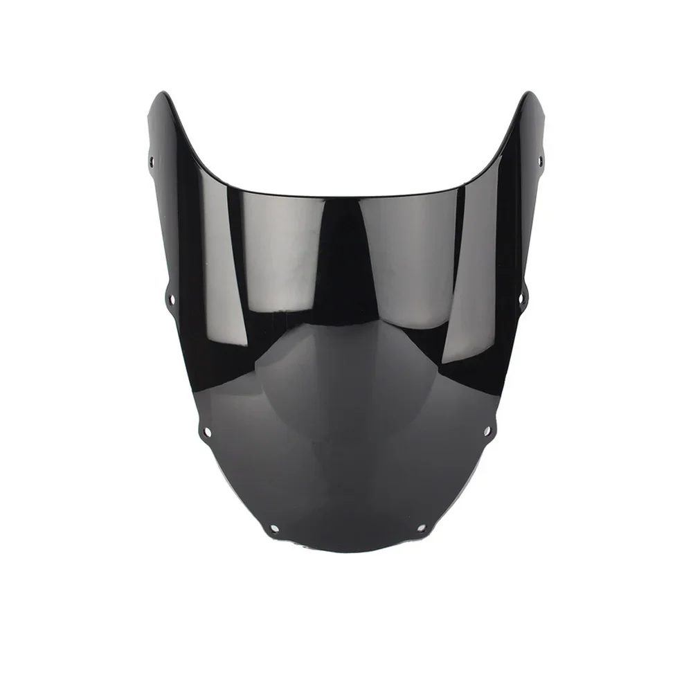 

Ветровые стекла для мотоцикла, ветровые стекла, ветровые дефлекторы, переднее стекло для KAWASAKI Ninja ZX9R ZX 9R 1998-1999