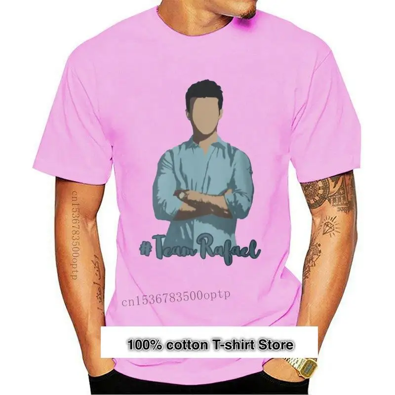 

Camiseta a la moda para hombre y mujer, camisa переключаемая с принтом Персонализированная, # teampablo (бло Солано-Джейн, вирген)