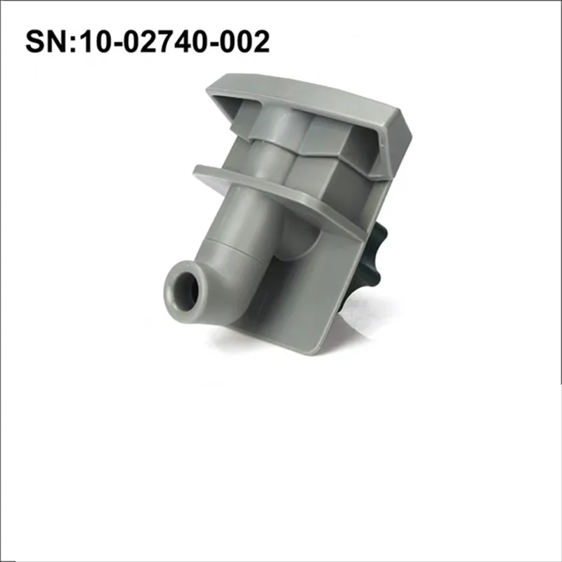 

Оригинальный кран Stanley Accessories подходит для ковша емкостью л-Продано только краны