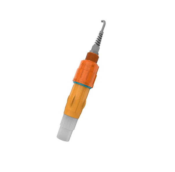 

Online Digital ORP analyzer with RS485