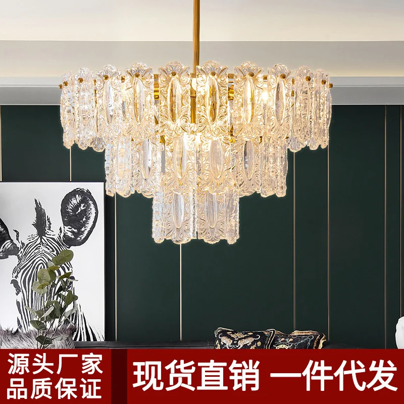 

nordic led crystal iron chandeliers ceiling light ceiling home deco decorative items for home moroccan decor lustre suspension