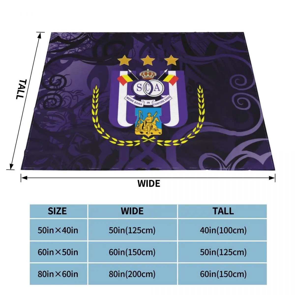 Покрывало Rsc для кровати плед пляжное полотенце роскошное летнее покрывало
