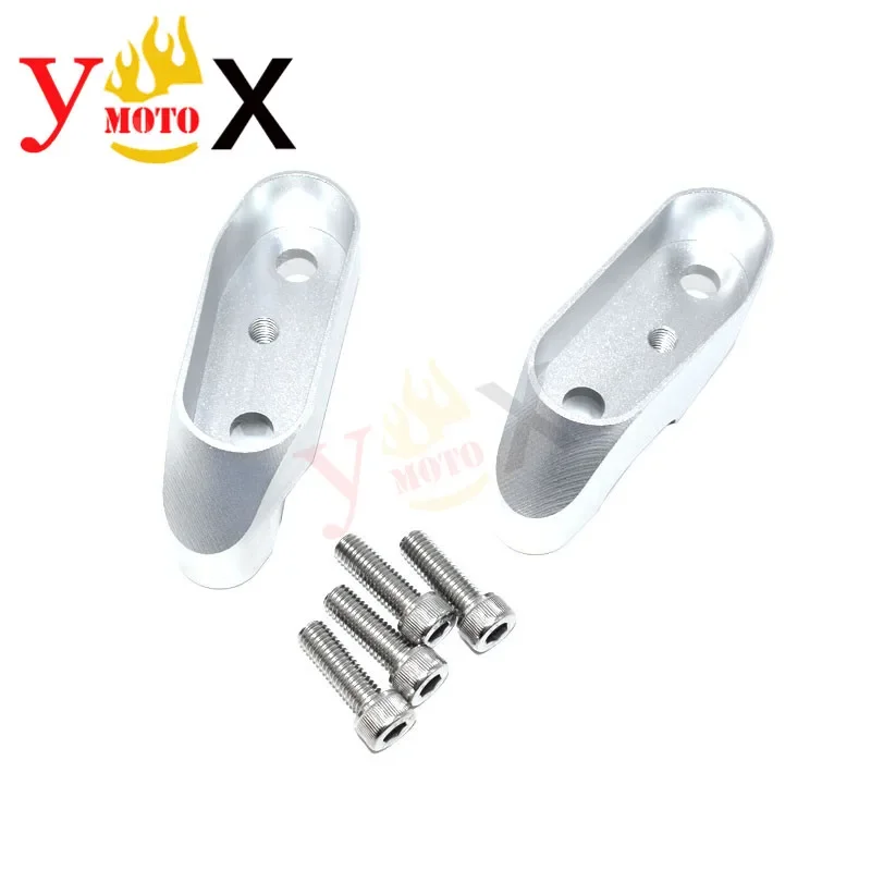 Фото R1200 R1250 RS мотоциклетный руль, подъемная прокладка, крепление сиденья для BMW R1200RS 2015-2020 R1250RS 2019-2021 №4