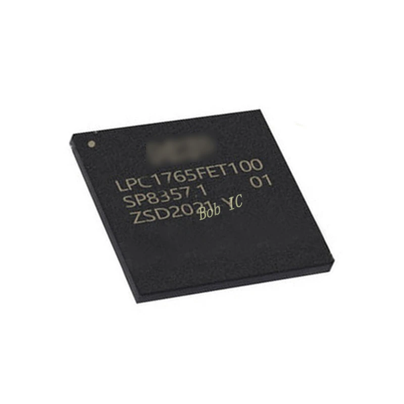 

Чипсет EP3C25F256C8N EP3C25F256I7N EP3C25F256 EP3C BGA, новая импортная оригинальная микросхема, быстрая доставка, 1 шт./лот, 100%