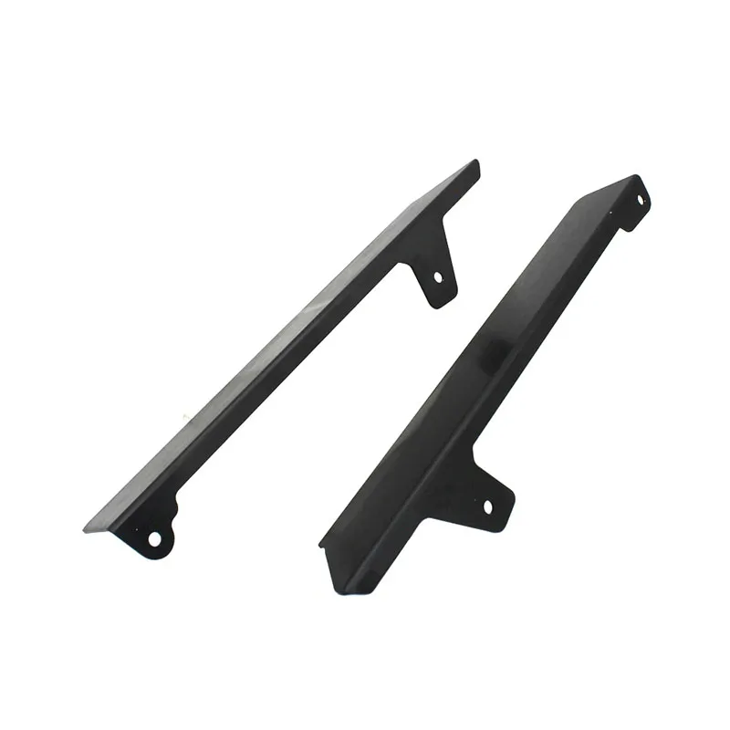 Детали для мотоцикла TMAX560 защита ремня защитная крышка декоративная цепи Yamaha