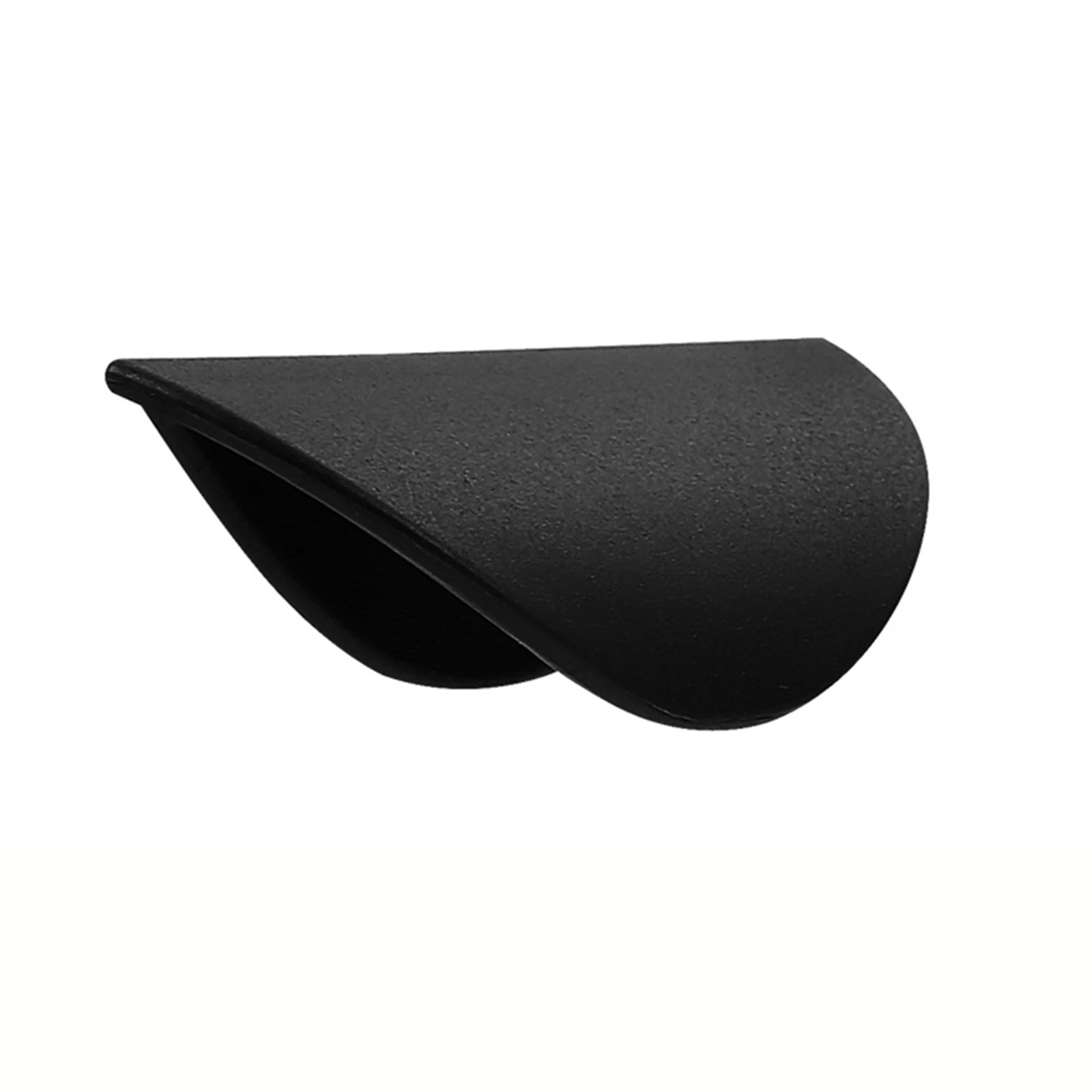 

Самоклеящаяся дверная ручка ящика, липкая ручка для шкафов, ящиков, ручки для гардероба, раздвижная ручка для стекла балкона